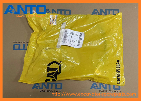 448-4152 4484152 Parti di ricambio per escavatori