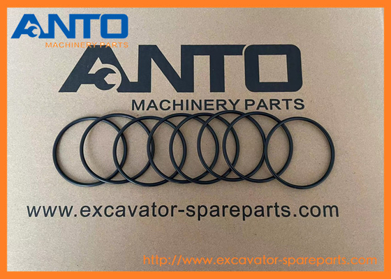 07000-02060 0700002060 O-ring per scavatori KOMATSU PC05 PC07 PC08UU PC10 PC100
