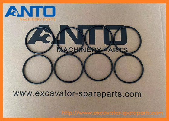 07000-02060 0700002060 O-ring per scavatori KOMATSU PC05 PC07 PC08UU PC10 PC100
