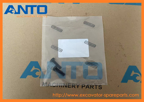 01010-80625 0101080625 Supporto per bulloni per escavatori KOMATSU HB215 PC01 PC03 PC09 PC100