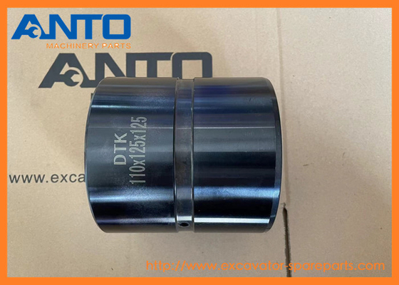 0420112 Parti di escavatori a busco a spillo per HITACHI EX400-3 EX400-3C EX400-5 EX450H-5 ZX450