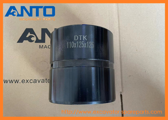 0420112 Parti di escavatori a busco a spillo per HITACHI EX400-3 EX400-3C EX400-5 EX450H-5 ZX450