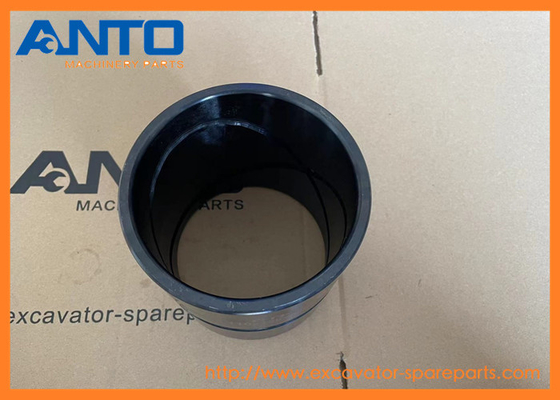 0420112 Parti di escavatori a busco a spillo per HITACHI EX400-3 EX400-3C EX400-5 EX450H-5 ZX450