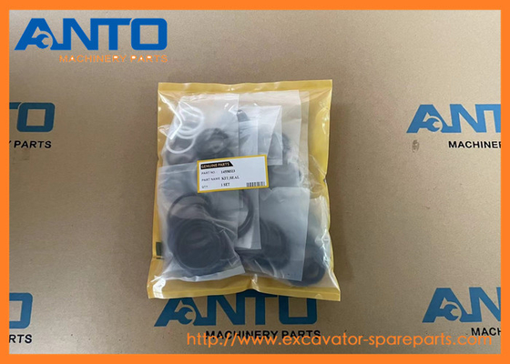VOE14558323 14558323 Ricambi per scavatori per EC700B