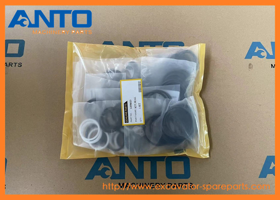VOE14558323 14558323 Ricambi per scavatori per EC700B