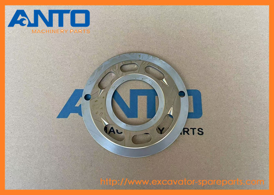 0667613 Valve plate fit HITACHI ricambi EX150LC-5 EX200-5 EX200-5 JPN EX200-5HG