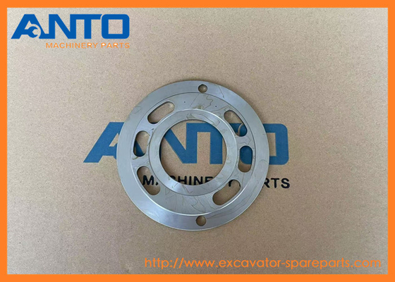0667613 Valve plate fit HITACHI ricambi EX150LC-5 EX200-5 EX200-5 JPN EX200-5HG