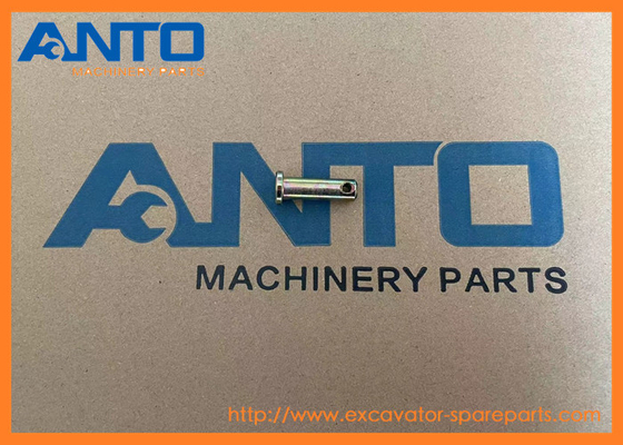 04205-10828 04205-00828 Pin KOMATSU Ricambi per escavatori PC138