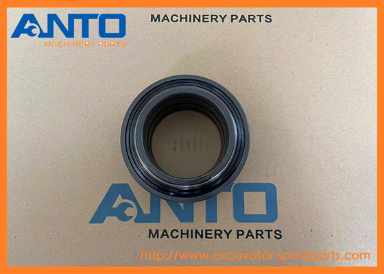 569-52-41920 5695241920 Bushing KOMATSU Camionetti di scarico Ricambi per HD605-7E0