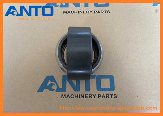 569-52-41920 5695241920 Bushing KOMATSU Camionetti di scarico Ricambi per HD605-7E0
