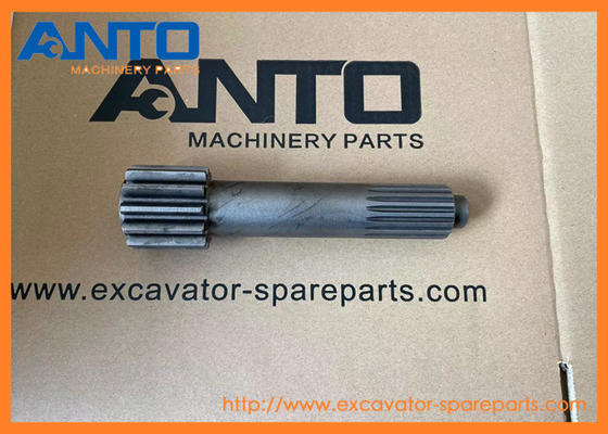 0693015 Accoppiamento per ingranaggi motori per escavatori e ingranaggi oscillatori per HITACHI EX150LC-5
