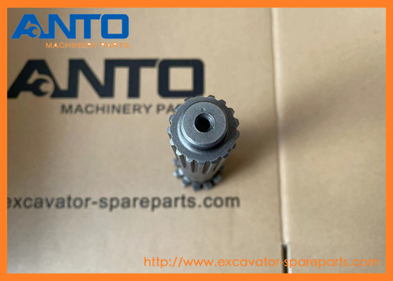 0693015 Accoppiamento per ingranaggi motori per escavatori e ingranaggi oscillatori per HITACHI EX150LC-5