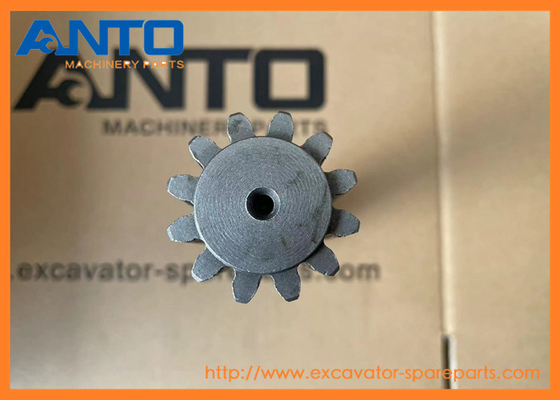 0693015 Accoppiamento per ingranaggi motori per escavatori e ingranaggi oscillatori per HITACHI EX150LC-5