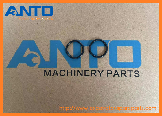 07000-12021 0700012021 Ricambi per anelli O adatti alle escavatrici KOMATSU HB205 HB215 PC10 PC100