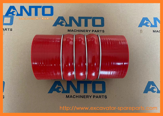 209-03-41711 2090341711 Hose KOMATSU Ricambi per escavatori PC800LC-8E0