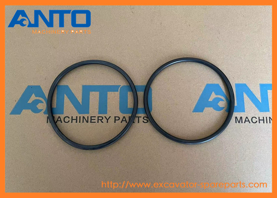 07000-15105 0700015105 Ricambi per O-Ring Fit KOMATSU Scavatori HB205 HB215 PC100