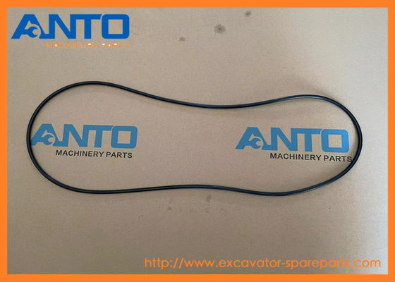 07000-15405 0700015405 O-ring per cariori a ruote KOMATSU WA800 WA800L WA900 WA900L