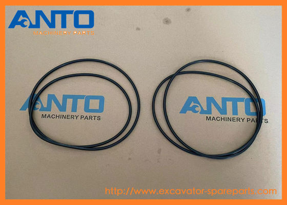 07000-15405 0700015405 O-ring per cariori a ruote KOMATSU WA800 WA800L WA900 WA900L