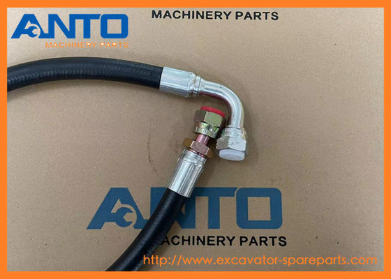 5I-4390 5I4390 Parti di ricambio di escavatori per tubi per 345B 3176C