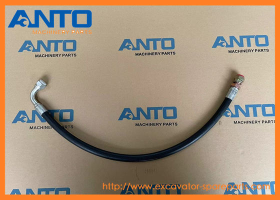 5I-4390 5I4390 Parti di ricambio di escavatori per tubi per 345B 3176C