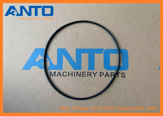 07000-52130 0700052130 Ricambi per anelli O adatti KOMATSU Cariori a ruote WA600 WA700 WA900