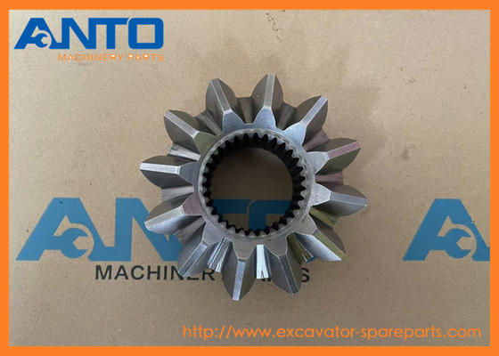 419-22-21430 4192221430 Caricatori di ruote di ingranaggi Parti adatte KOMATSU WA300 WA300L WA320