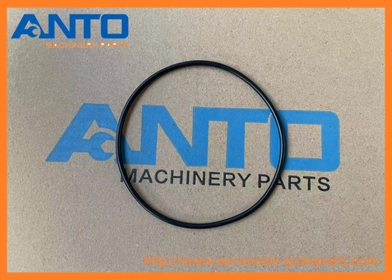 07000-A2100 07000A2100 Ricambi O-Ring adatti KOMATSU Caricatori a ruote WA380 WA380Z WA400