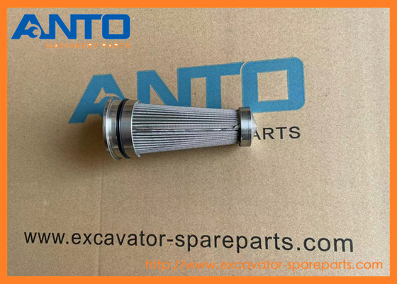 20Y-60-31430 20Y6031430 Elemento per scavatori KOMATSU HB205 HB215 PC200 PC200LL PC210