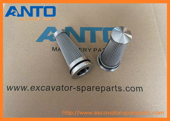 20Y-60-31430 20Y6031430 Elemento per scavatori KOMATSU HB205 HB215 PC200 PC200LL PC210