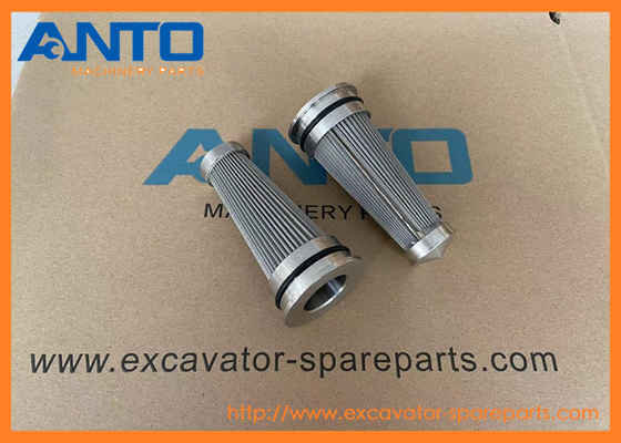 20Y-60-31430 20Y6031430 Elemento per scavatori KOMATSU HB205 HB215 PC200 PC200LL PC210