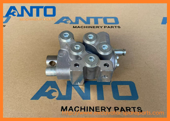 4407253 Valvola di chiusura per ricambi HITACHI 270C LC JD 330C LC JD EX1200-5 EX1200-5C