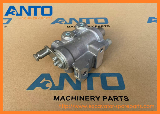 4407253 Valvola di chiusura per ricambi HITACHI 270C LC JD 330C LC JD EX1200-5 EX1200-5C