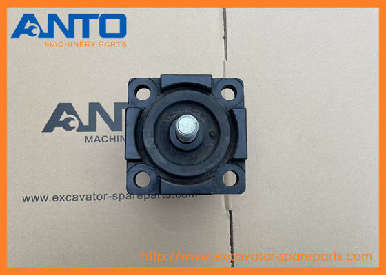 418-54-33111 4185433111 Cariori di ruote a montaggio viscoso Ricambi adatti KOMATSU WA200 WA200PZ