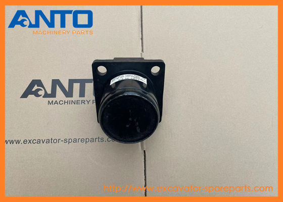 418-54-33111 4185433111 Cariori di ruote a montaggio viscoso Ricambi adatti KOMATSU WA200 WA200PZ