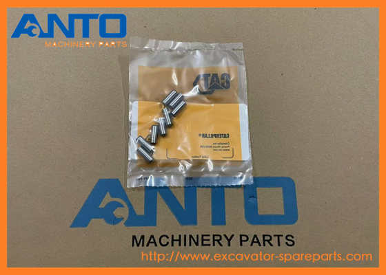 3D-6509 3D6509 Ricambi per scavatori a spillo per 950 966C 966F 966F II 966R 970F 980 980B