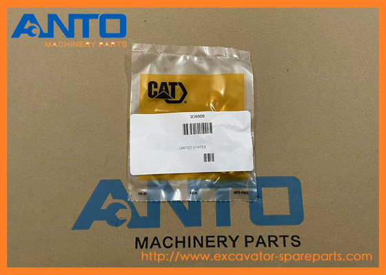 3D-6509 3D6509 Ricambi per scavatori a spillo per 950 966C 966F 966F II 966R 970F 980 980B