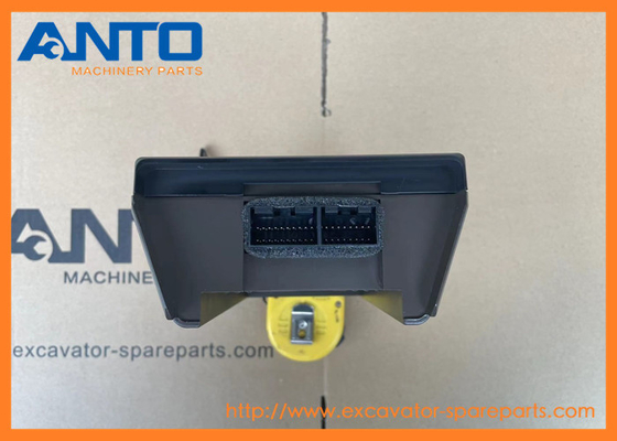 7824-72-7000 7824727000 Supporto per l'assaggio del pannello per l'escavatore KOMATSU PC210 PC240 PC300