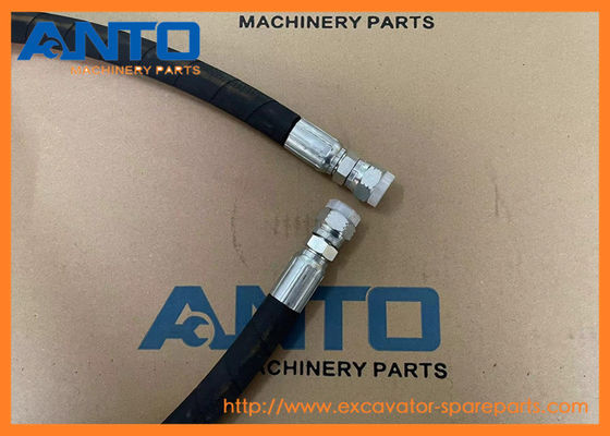 282-7569 2827569 Parti di ricambio per escavatori per tubi idraulici ad alta pressione C9 330D 336D
