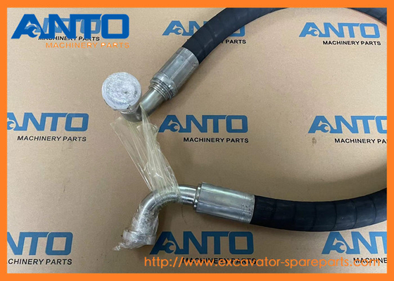 255-1986 2551986 Parti di ricambio per escavatori a tubo per C9 330D