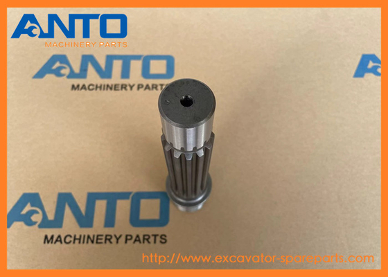 165-5803 1655803 Parti di ricambio per escavatori a pozzo per C4.4 312F