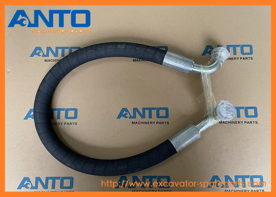 255-1989 2551989 Parti di ricambio per scavatori di tubi per C9 330D
