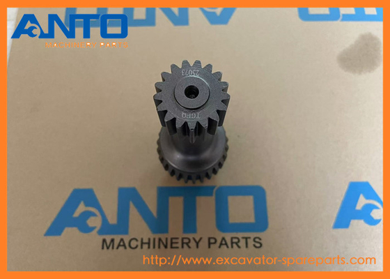 155-0821 1550821 Parti di ricambio per escavatori a pozzo M312 M313C M313D M315 M315C
