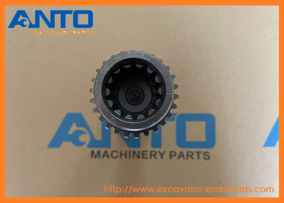 155-0821 1550821 Parti di ricambio per escavatori a pozzo M312 M313C M313D M315 M315C