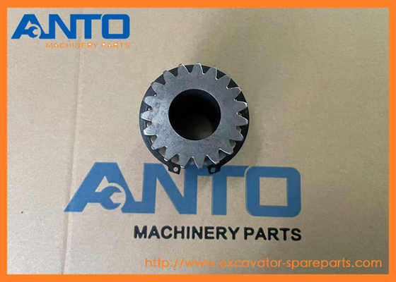 165-5867 1655867 Ricambi per escavatori di ingranaggi 311C 311D LRR 311F LRR 312C