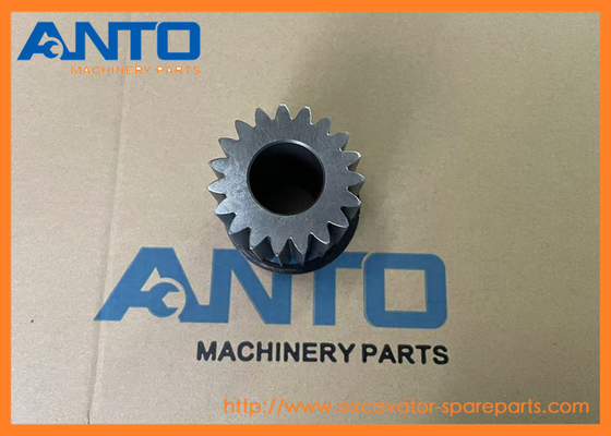 165-5867 1655867 Ricambi per escavatori di ingranaggi 311C 311D LRR 311F LRR 312C