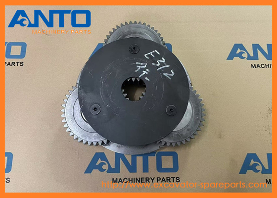 332-7484 3327484 Escavatori portatori Swing Gear per escavatori 311D LRR 311F LRR 312C 312D