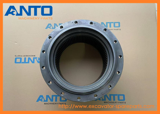 165-5868 1655868 Ricambi per escavatori per abitazioni 311C 311D LRR 311F LRR 312C