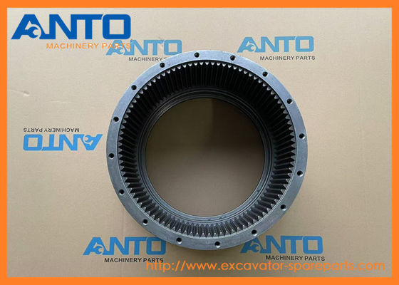165-5868 1655868 Ricambi per escavatori per abitazioni 311C 311D LRR 311F LRR 312C