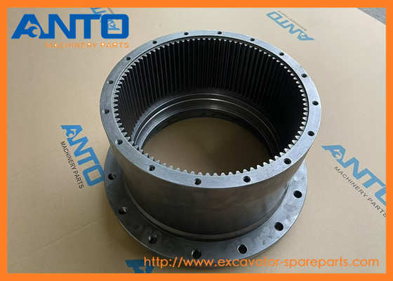 165-5868 1655868 Ricambi per escavatori per abitazioni 311C 311D LRR 311F LRR 312C