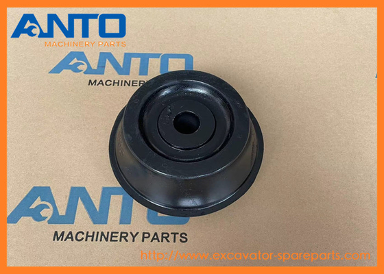 21N-01-11120 21N0111120 cuscino KOMATSU parti di ricambio per escavatori PC600-8E0